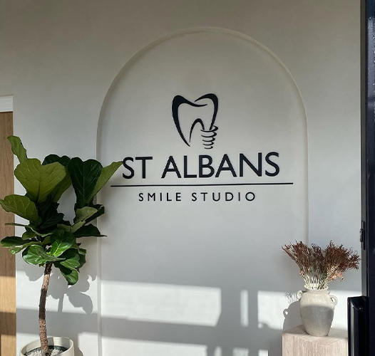 St Albans
