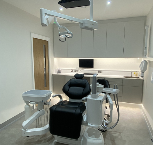 Treatment 3