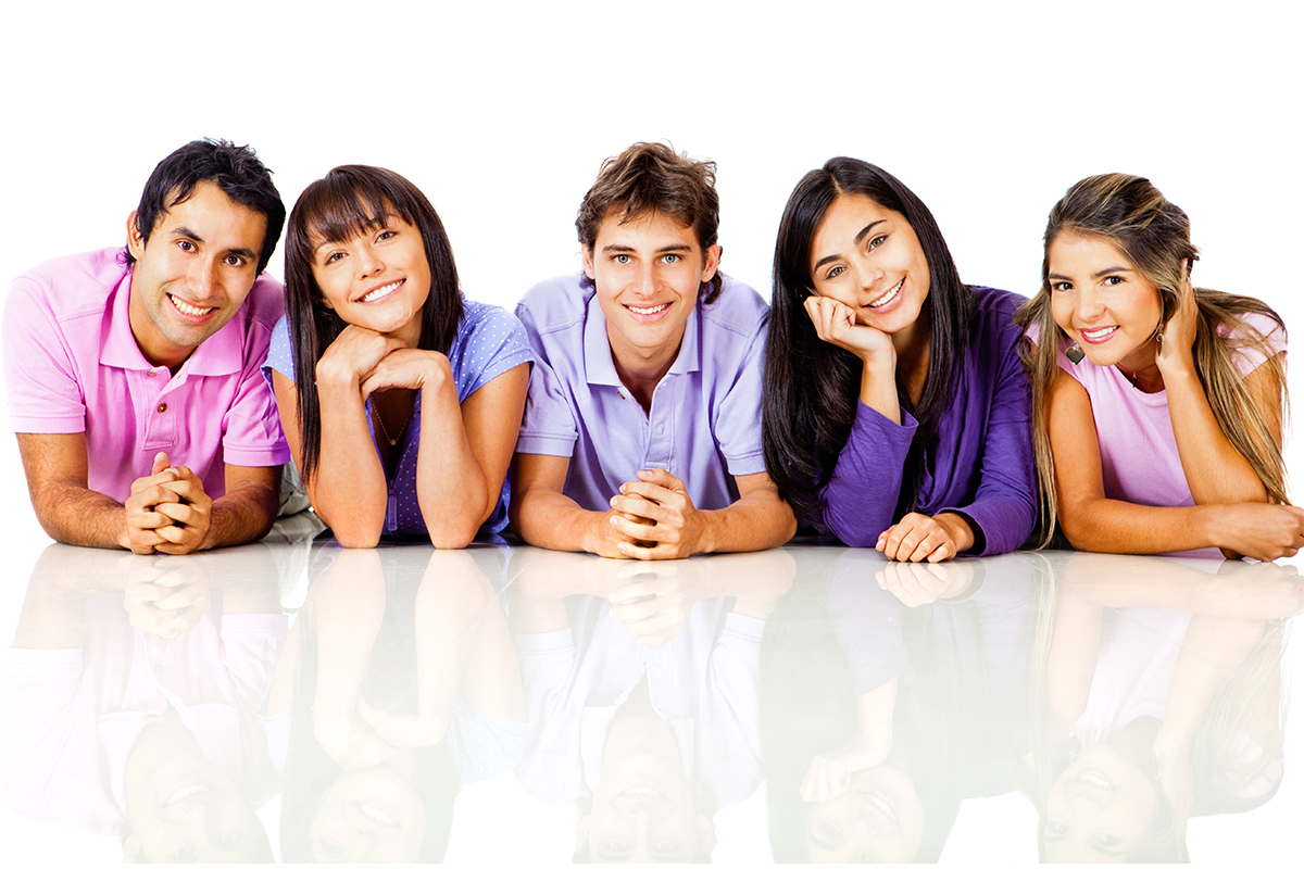 dentist-st-albans