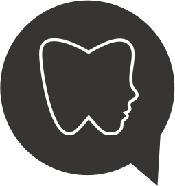 Review Tooth and Face