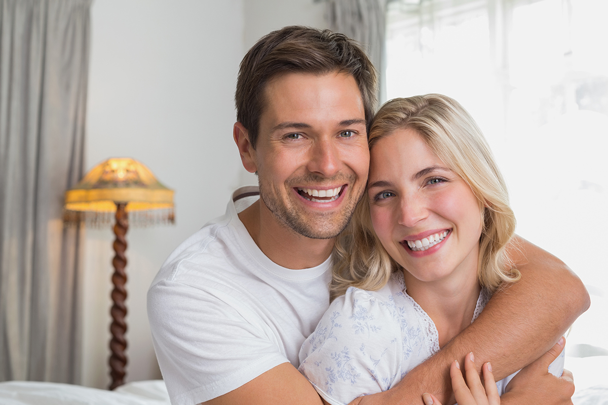 dentist-st-albans