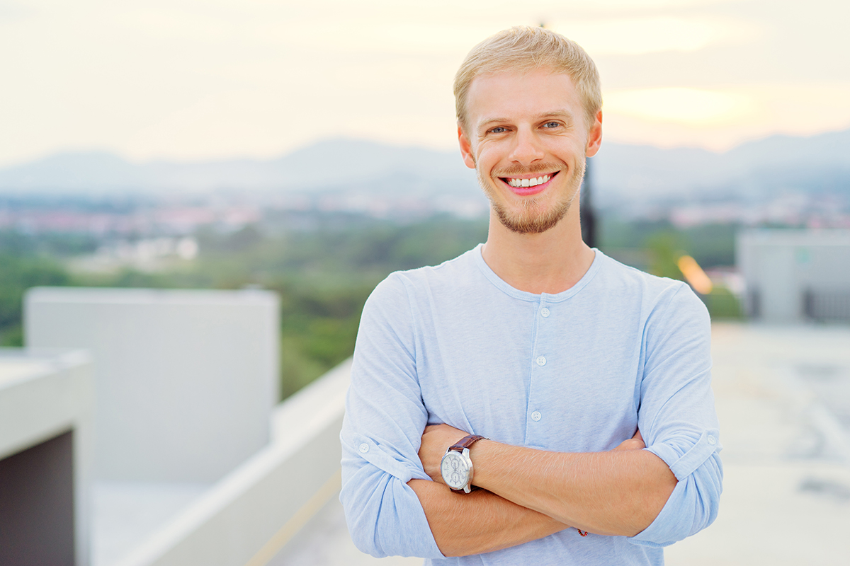 dentist-st-albans