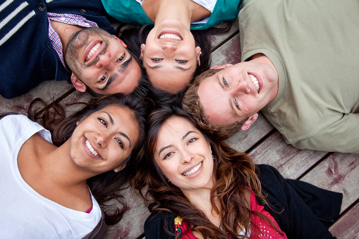 dentist-st-albans