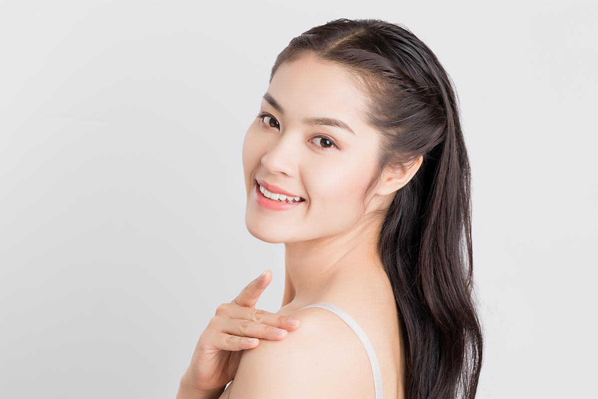 dentist-st-albans
