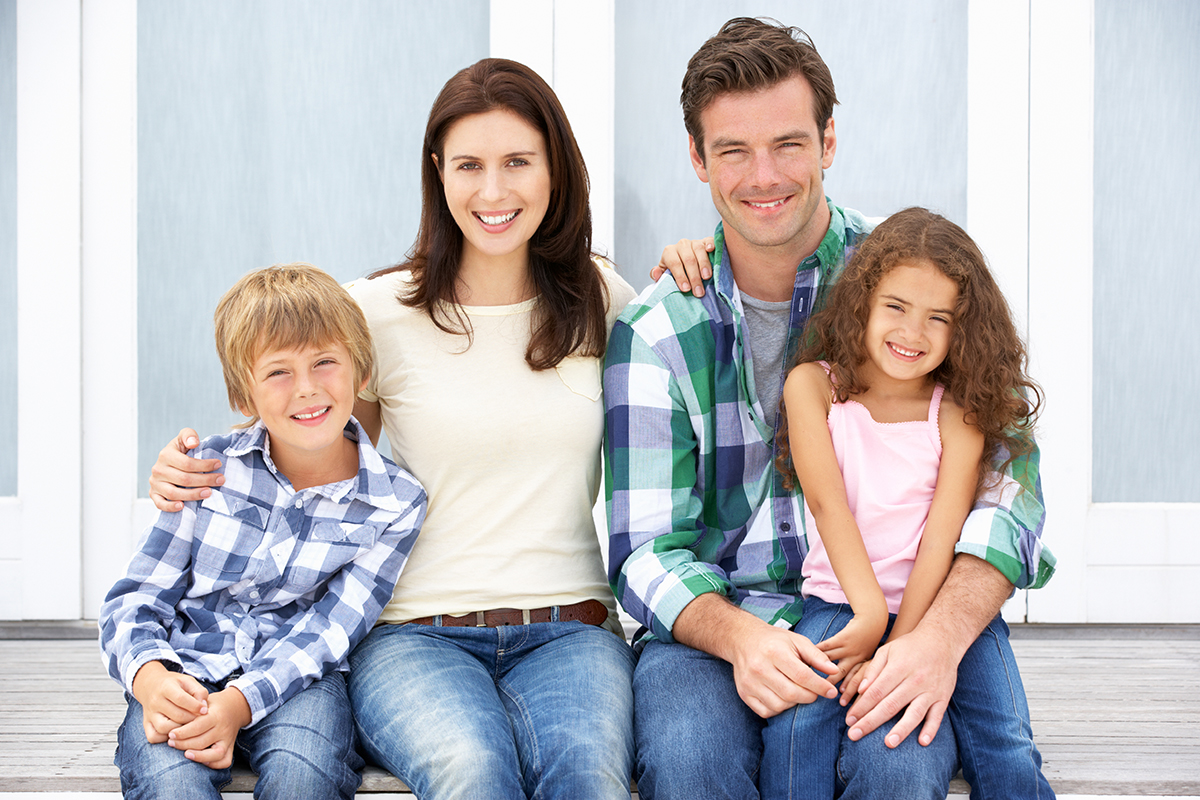 dentist-st-albans