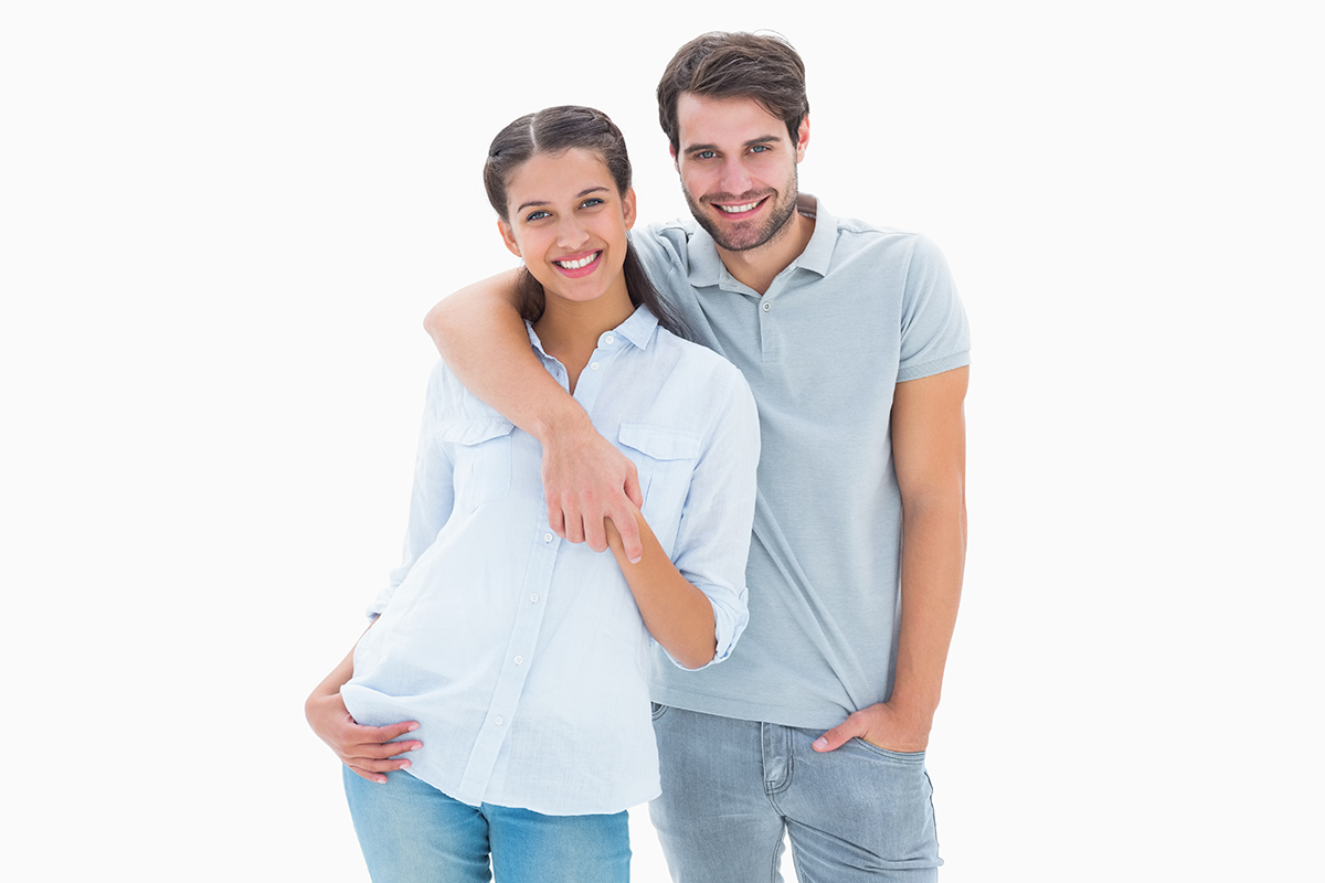 dentist-st-albans