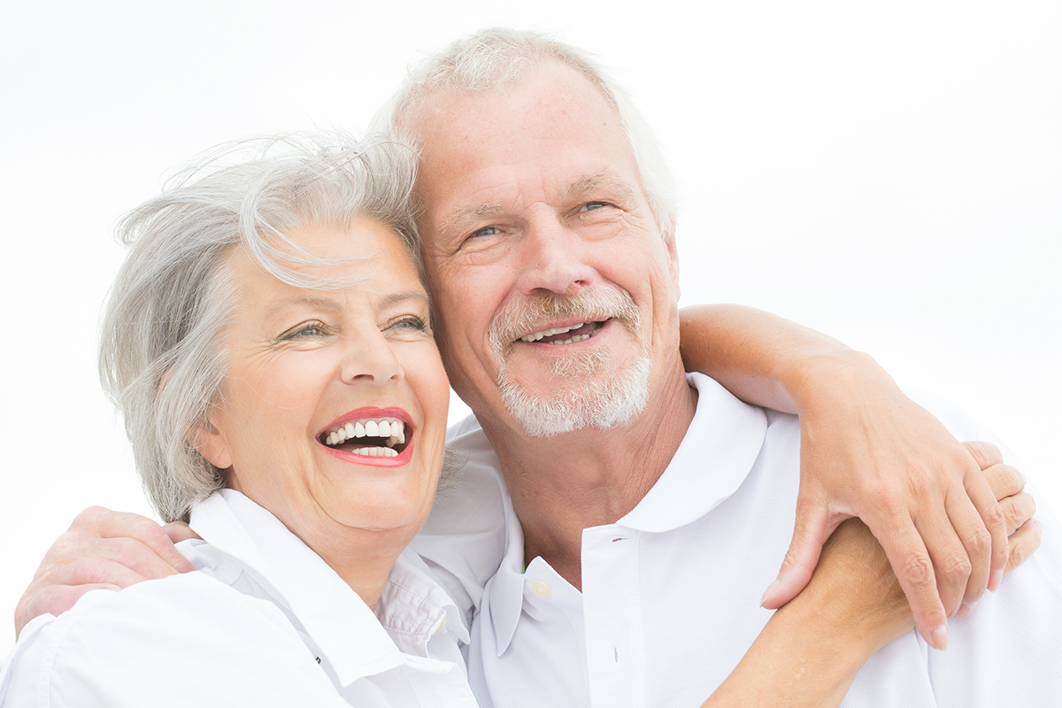 dental-implants-st-albans