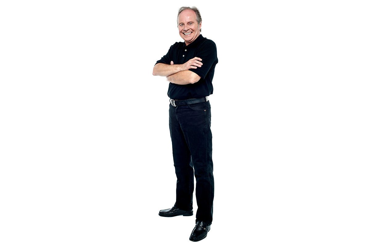 dental-implants-st-albans