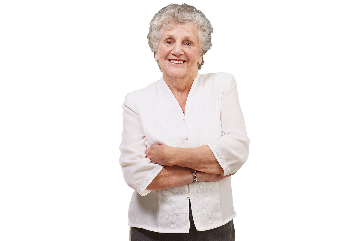 dental-implants-st-albans