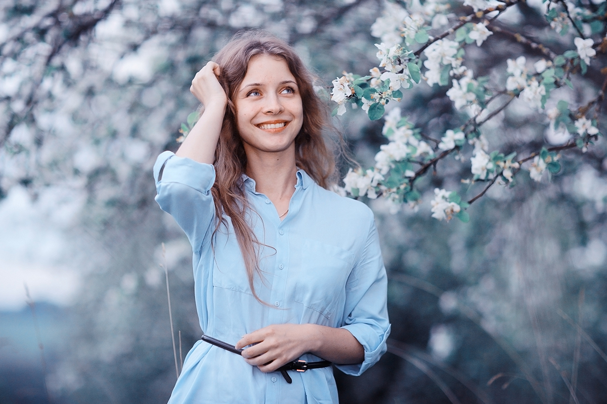 dentist-st-albans