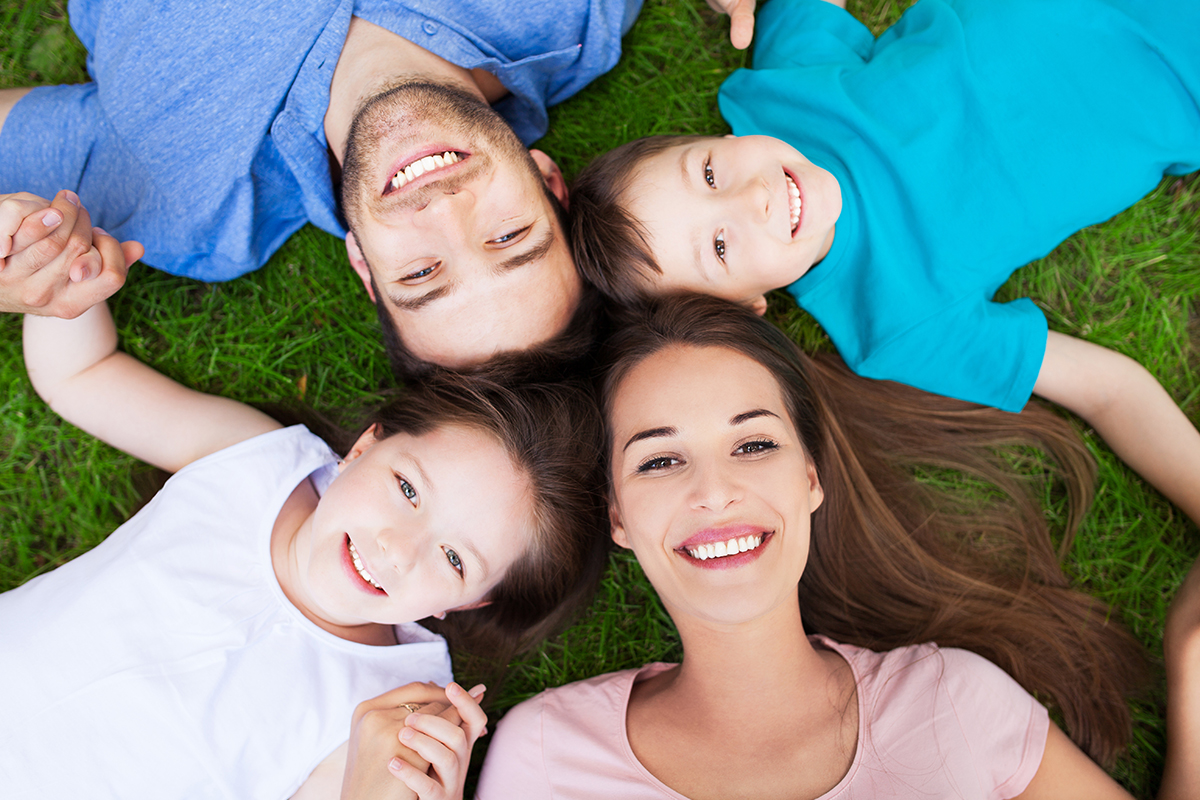 dentist-st-albans