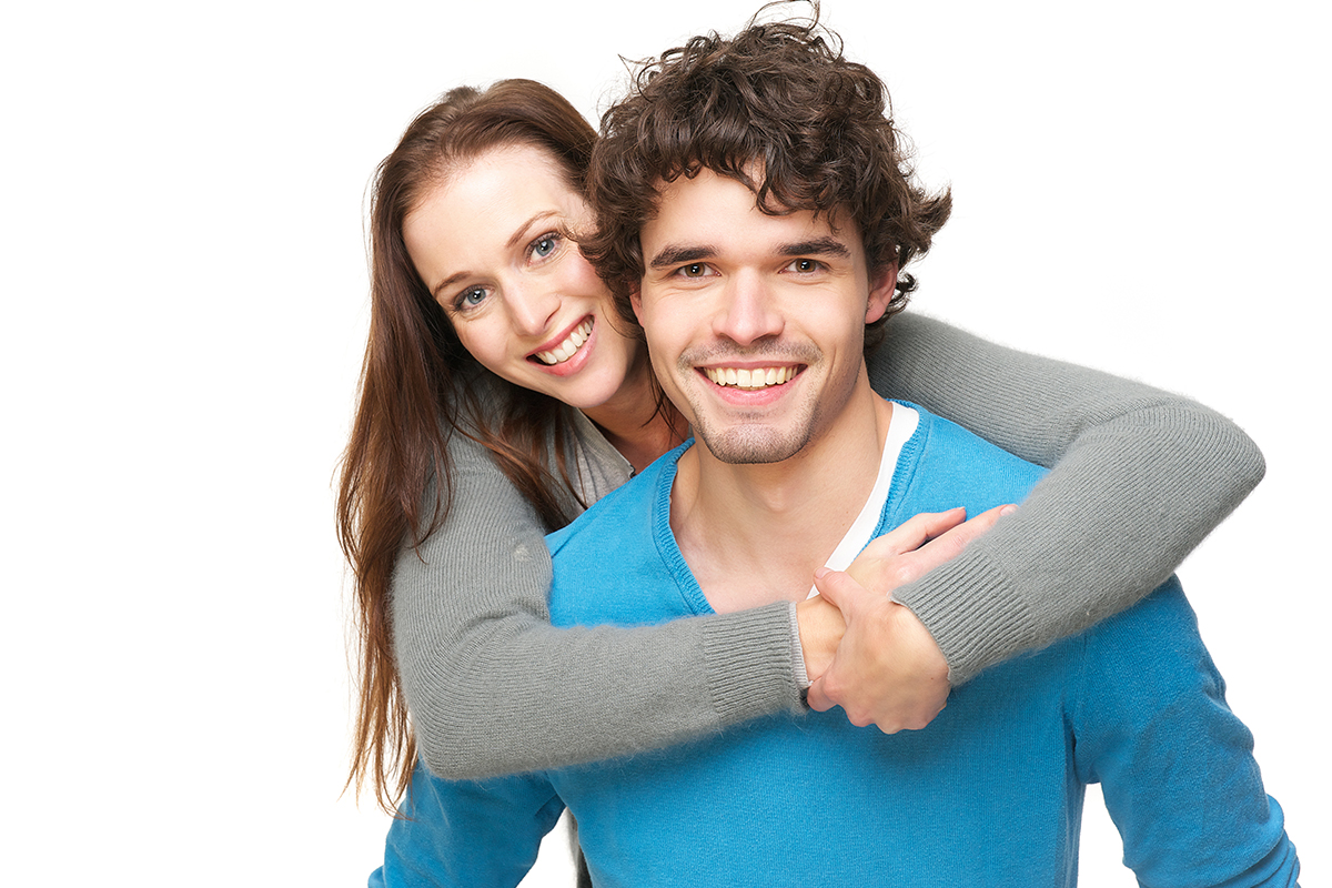 dentist-st-albans