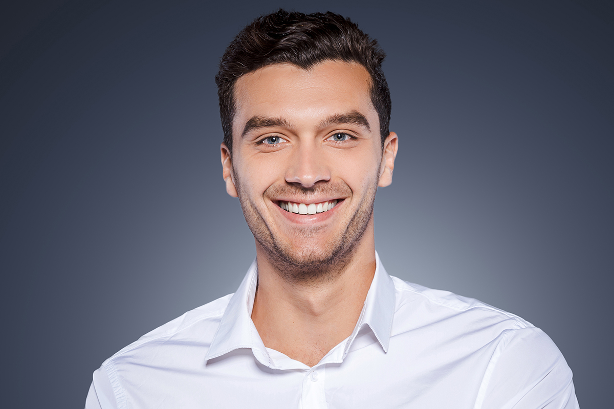 dentist-st-albans