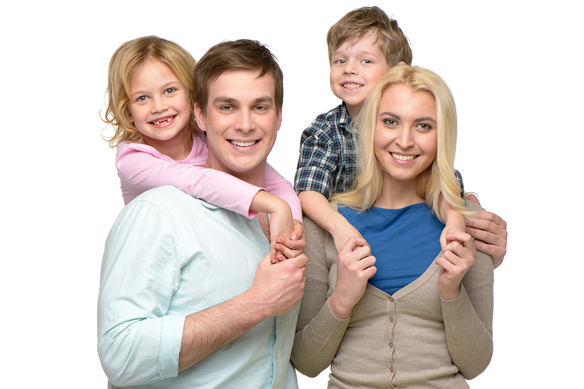 dentist-st-albans