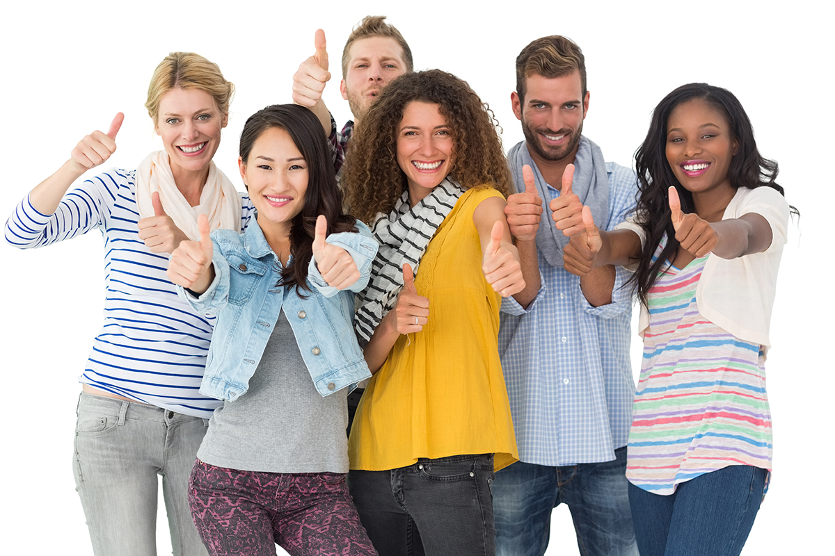 dentist-st-albans
