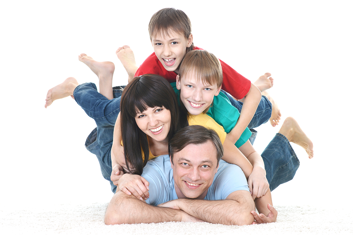 dentist-st-albans