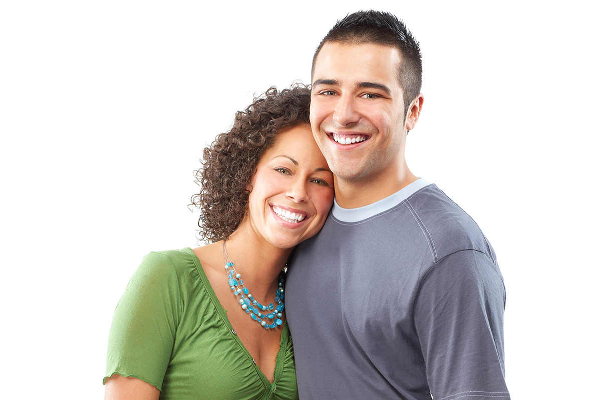 dentist-st-albans