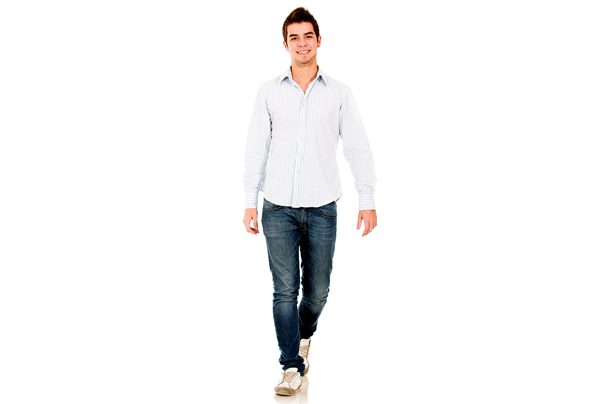 dentist-st-albans