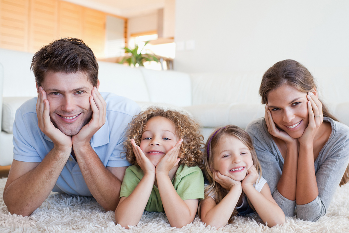 dentist-st-albans