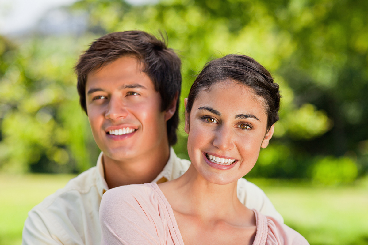 dentist-st-albans