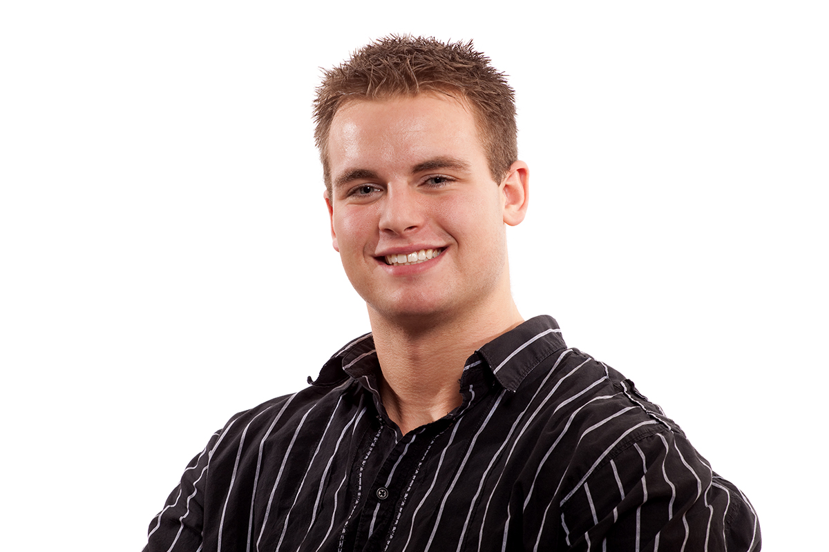 dentist-st-albans