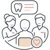 Friendly Team